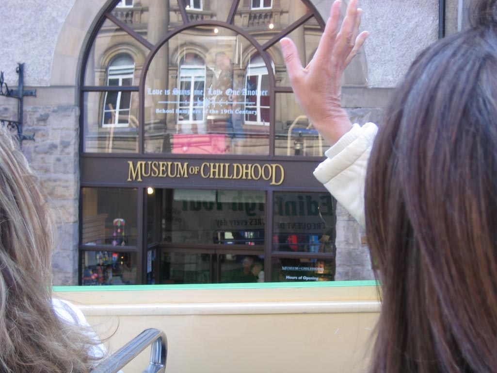 i/Family/Edinburgh/Picture 032 (Small).jpg_1024.jpg